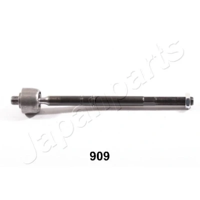 Imagem de JAPANPARTS RD 909 Barra Axial da Direção Eixo dianteiro
