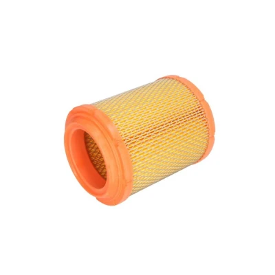 Imagem de BOSCH F 026 400 413 Filtro de ar 176 136 Cartucho filtrante DODGE: Caliber, JEEP: Compass