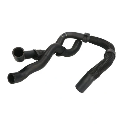 Imagem de THERMOTEC DWW508TT Mangueira de Radiador em cima, baixo EPDM (borracha etileno propileno dieno) SEAT: IBIZA 5