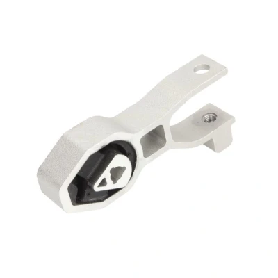Imagem de REINHOCH RH11 1025 Suporte, motor traseira, em baixo FIAT: Punto Evo Hatchback, Grande III Hatchback endado, norauto, oscaro,