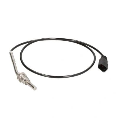 Imagem de AUTLOG AS3161 Sensor AUDI: A4 B7 Avant