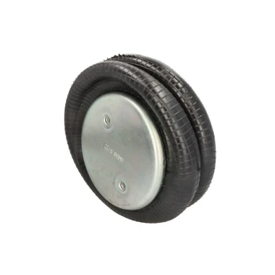 Imagem de Magnum Technology 5002 03 0182P Fole, suspensão pneumática
