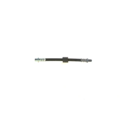 Imagem de BOSCH 1 987 476 974 Mangueira de Travão 183 M10x1 SAAB: 9 5 Carrinha