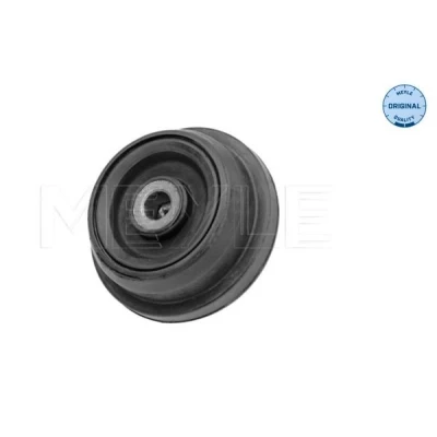 Imagem de MEYLE 11 14 741 0000 Suporte de apoio do conjunto mola / amortecedor PEUGEOT: 406 Coupe, Sedan, Carrinha
