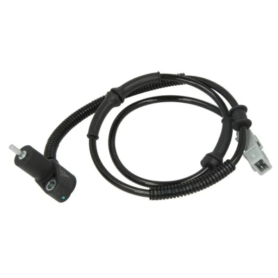 Imagem de Sensor, velocidade da roda AUTLOG AS4791