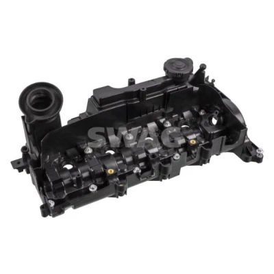 Imagem de SWAG 33 10 3930 Tampa de Válvulas com junta MINI: Hatchback, Cabrio, Countryman