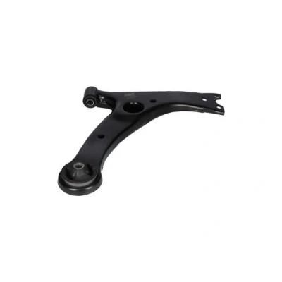 Imagem de KAVO PARTS SCA 9220 Braço de suspensão Eixo dianteiro, lado direito transversal TOYOTA: Corolla IX Hatchback, Verso