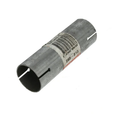 Imagem de BOSAL 265 813 Conector de tubos, sistema escape OPEL: Corsa B Hatchback