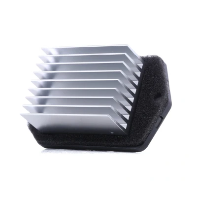 Imagem de THERMOTEC DE4006TT Regulador, ventilador do habitáculo