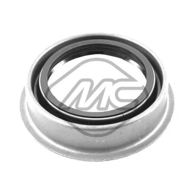 Imagem de Retentor, diferencial Metalcaucho 39213