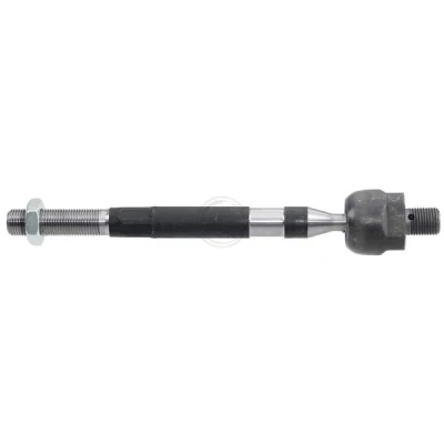 Imagem de A.B.S. 240608 Barra Axial da Direção MM16X1.5 RHT 222
