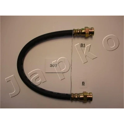 Imagem de JAPKO 69307 Suporte, tubo flexível do travão