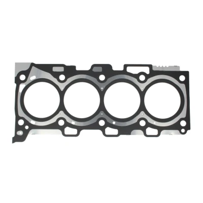 Imagem de ELRING 286.750 Juntas da Cabeça do Motor 1,05 87 Junta de camadas metálicas 4 TOYOTA: RAV4 III SUV, Verso, Corolla Verso