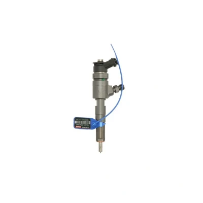 Imagem de Suporte do projetor DAXTONE DTX1073R