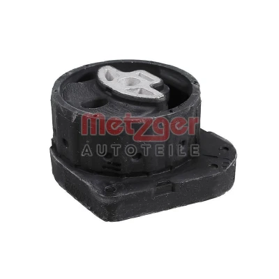 Imagem de METZGER 8054290 Apoios, caixa de transferência