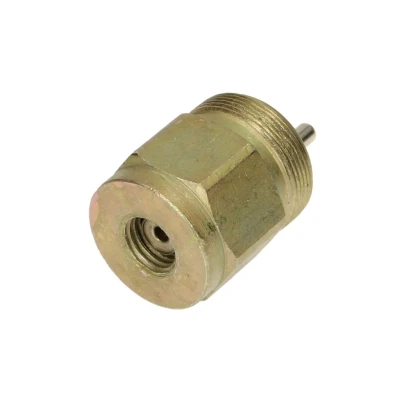 Imagem de DT Spare Parts 4.60652 Interruptor de luz stop electro pneumático