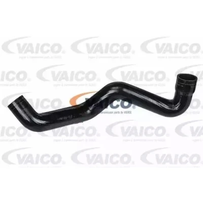 Imagem de VAICO V24 0689 Mangueira Para o Turbocompressor Borracha com entretela Q+, original equipment manufacturer quality FIAT: Punto II Hatchback