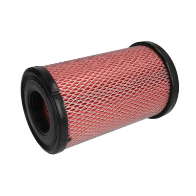 Imagem de JC PREMIUM B21059PR Filtro de ar 226 148 Cartucho filtrante NISSAN: Pick Up
