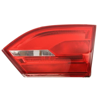 Imagem de ABAKUS 441 1332R LD UE Farolim à direita parte interior sem porta lâmpadas, lâmpada