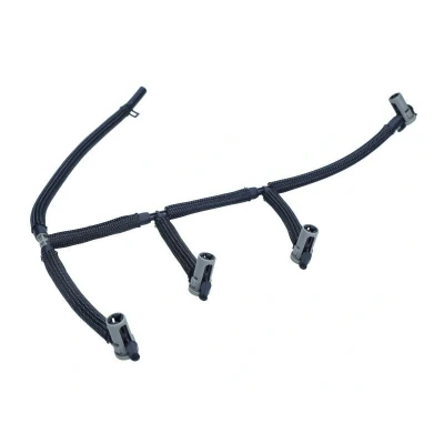 Imagem de MAXGEAR 15 0322 Tubo flexível, combustível de fuga