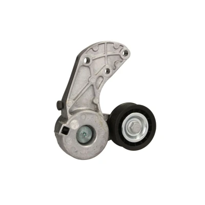 Imagem de SNR GA357.59 Polia Tensora AUDI: Q7