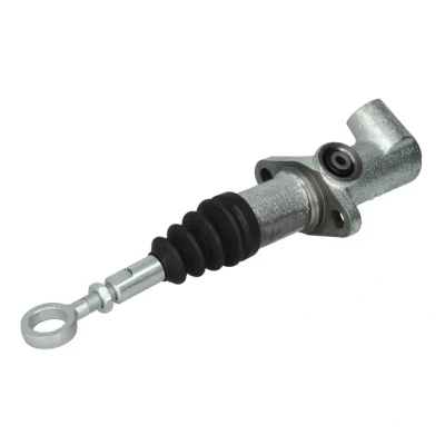 Imagem de LPR 2600 Cilindro Mestre da Embraiagem BMW: 3 Sedan