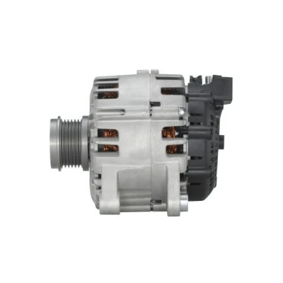 Imagem de HELLA 8EL 011 713 421 Alternador 14V 150A