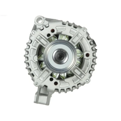 Imagem de AS PL A0287 Alternador 12V 150A VOLVO: S40 II, V50, V60 I, FORD: MONDEO 4