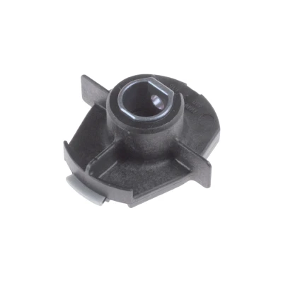 Imagem de BLUE PRINT ADH214316 Rotor do Distribuidor HONDA: Accord 6 Limousine