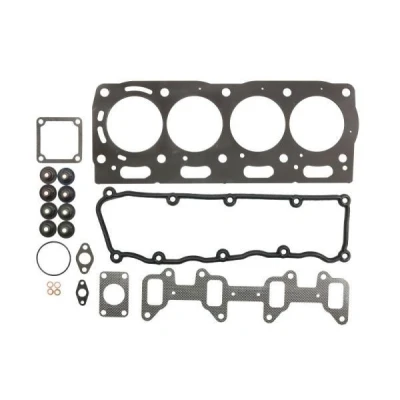 Imagem de ENGITECH ENT000461 Jogo completo de juntas, motor