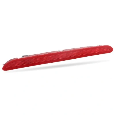 Imagem de TYC 15 0105 00 9 Luz de stop adicional com LED VOLKSWAGEN: Passat B6 Variant, Golf 5