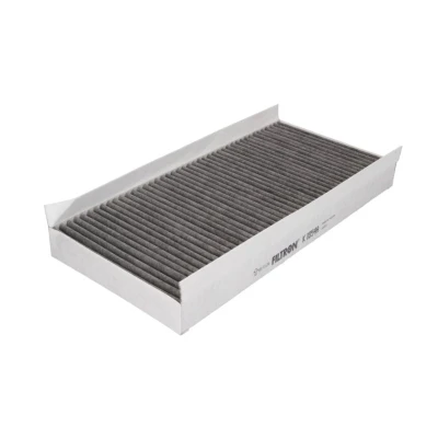 Imagem de FILTRON K 1054A Filtro, ar do habitáculo Filtro de carvão ativado 348 159 30 FORD: Focus Mk1 Hatchback, Carrinha, Transit Connect Van
