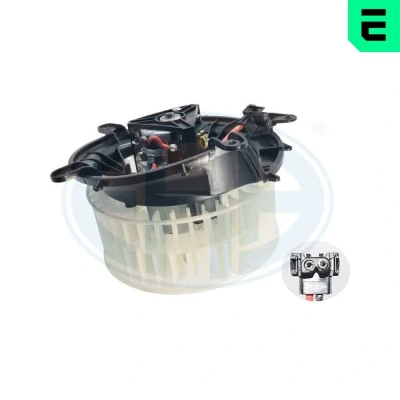 Imagem de ERA 664177 Ventilador de aspiração, ar do habitáculo