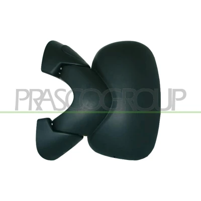 Imagem de Espelho retrovisor Prasco OP9327343 RENAULT: TRAFIC 2 Kasten, OPEL: Vivaro A Van, Combi