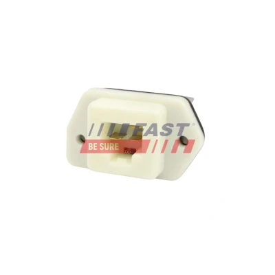 Imagem de FAST FT00435 Vela incandescente 4,4V 8A M10x1,0 OPEL: Insignia A Sports Tourer, Astra J Hatchback