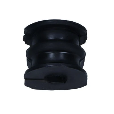 Imagem de MAXGEAR 72 3946 Casquilho da Barra Estabilizadora Eixo traseiro esquerdo, direito 15