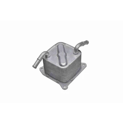 Imagem de ACKOJA A38 60 0014 Radiador de Óleo