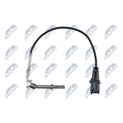 Imagem de NTY EGT PL 016 Sensor