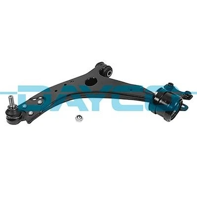 Imagem de Braço oscilante, suspensão da roda DAYCO DSS1166