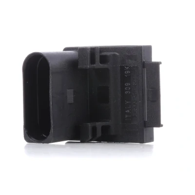 Imagem de EPS 1.810.309 Interruptor, comando da embraiagem (regulador velocidade) Made in Italy OE Equivalent VOLKSWAGEN: Caddy 3, Golf 7 Variant