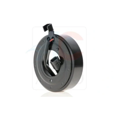 Imagem de ACAUTO AC 04ZX05 Bobina, embraiagem magnética compressor RENAULT: LAGUNA 3 Grandtour