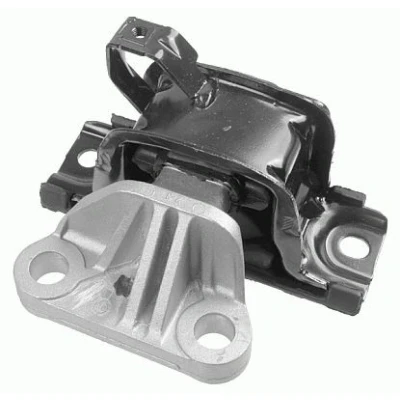 Imagem de LEMFÖRDER 33788 01 Suporte, motor esquerda OPEL: Corsa D Hatchback