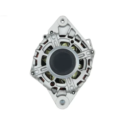 Imagem de AS PL A3530S Alternador 12V 90A HYUNDAI: i20 II Hatchback, I Hatchback