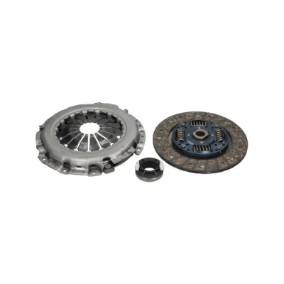 Imagem de KAVO PARTS CP 6082 Kit de Embraiagem com rolamento desembraiagem KIA: Sportage IV, HYUNDAI: i40 CW
