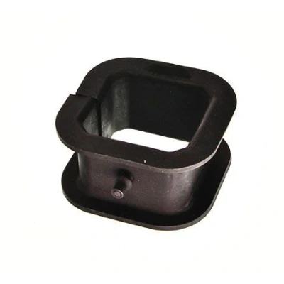 Imagem de MAXGEAR 72 6577 Suspensão, caixa da direcção