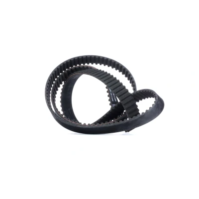 Imagem de GATES FleetRunner Micro V Stretch Fit 5623XS Correia de Distribuição ALFA ROMEO: 156 Sedan, Giulietta Hatchback, 166, OPEL: Astra H GTC, Zafira B