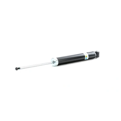 Imagem de BILSTEIN B4 OE Replacement 19 113128 Amortecedor CITROËN: C4 I Hatchback, Coupe, II PEUGEOT: 307 Hatchback endado, norauto, oscaro,