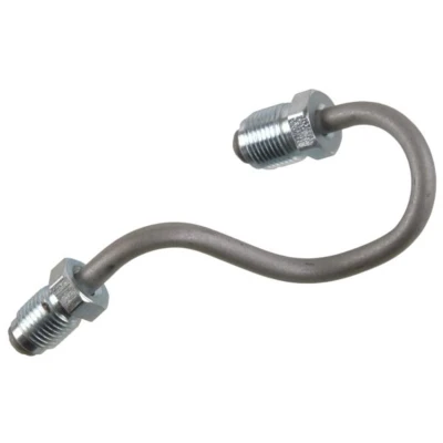 Imagem de FEBI BILSTEIN 172799 Tubo de travão traseira esquerda VOLKSWAGEN: Scirocco III
