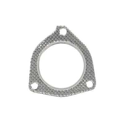 Imagem de Anel de vedação, tubo escape BOSAL 256 016