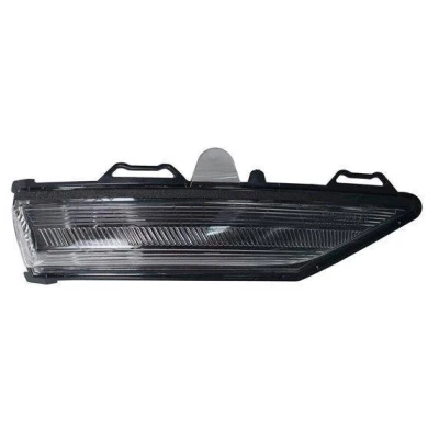 Imagem de ALKAR 6202743 Intermitente à frente, lado direito para veículos de volante esquerda/direita FORD: FIESTA 7